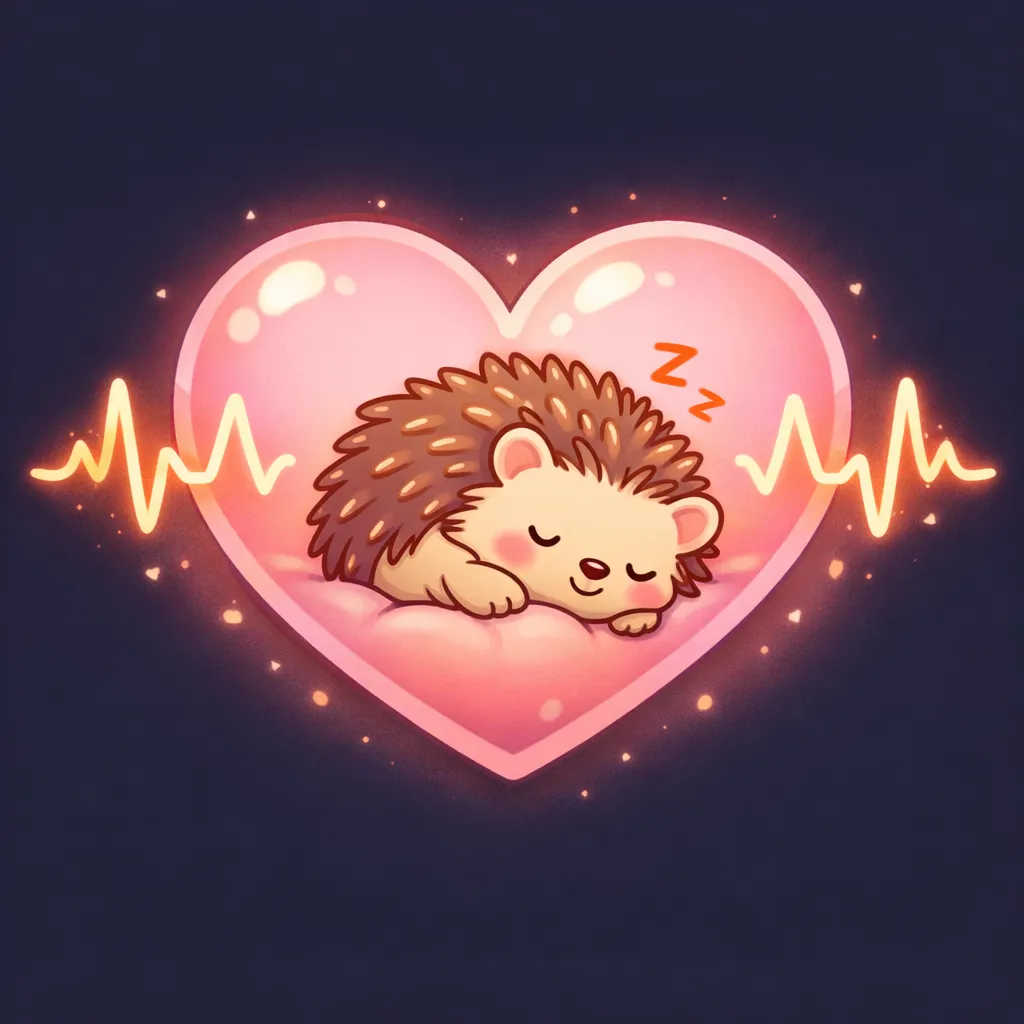 Gesundheit & Balance